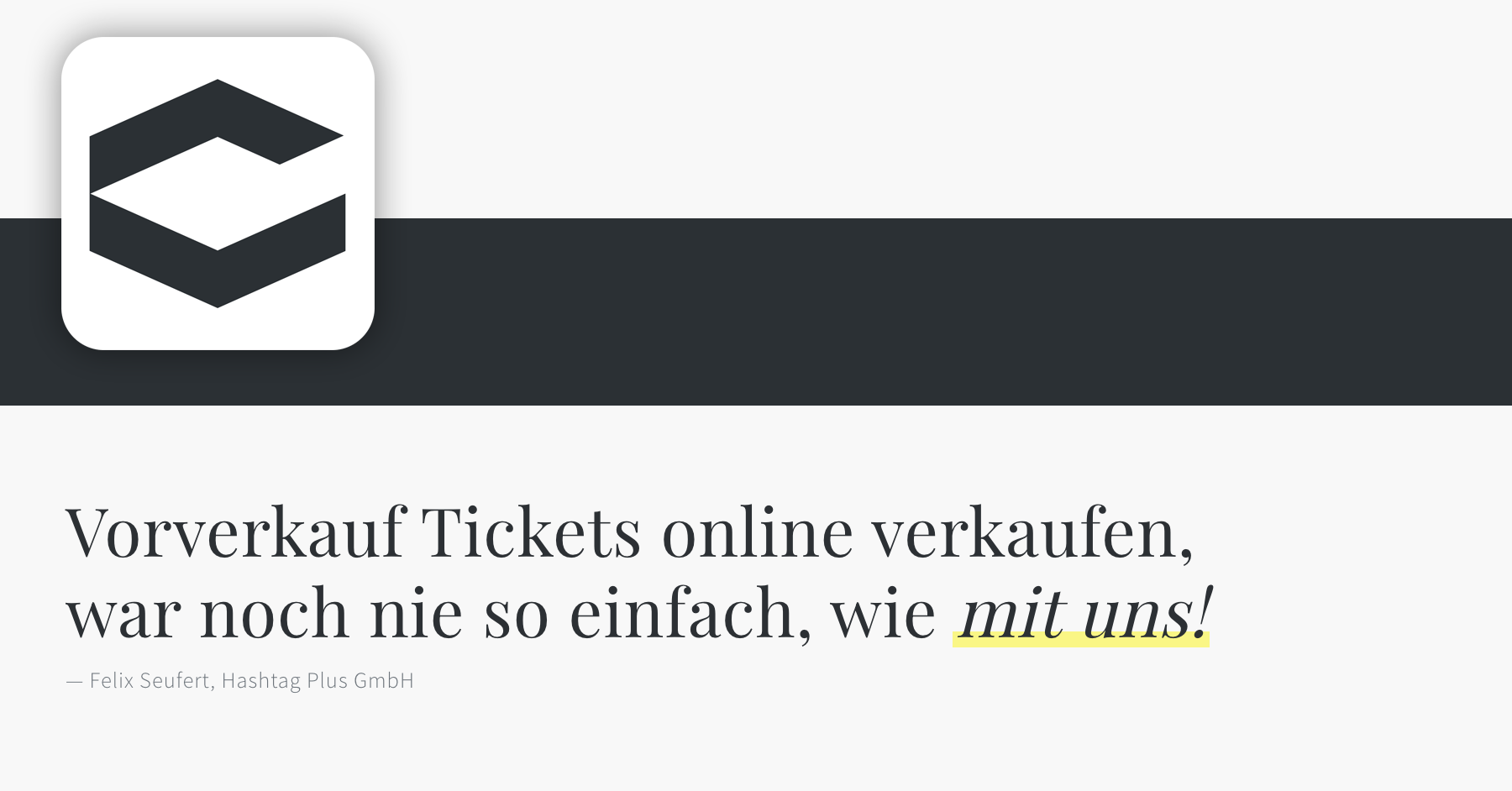 (c) Vvk-tickets.de