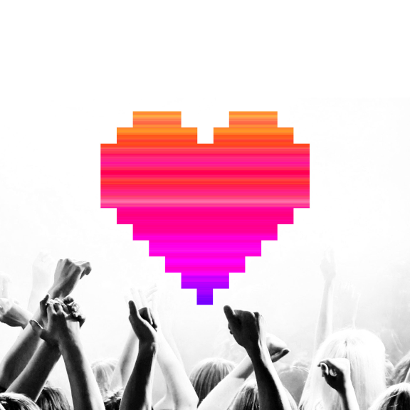 Abgesagt: Antanzen Open Air 2025 mit 2 Areas (Waldbadrave)