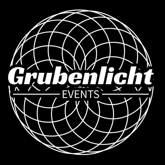 Zwischen den Welten (Techno meets Tekk)