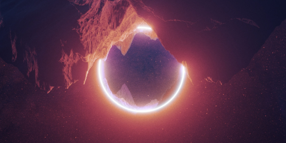 Lolas supernova