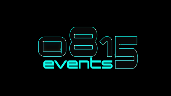 0815 Events